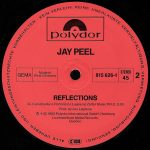 Jay Peel*-3