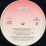 Grandmaster Flash & Melle Mel-3