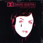 David Guetta Feat. Chris Willis-0