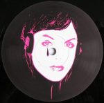 David Guetta Feat. Chris Willis-2