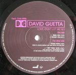 David Guetta Feat. Chris Willis-3