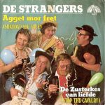 De Strangers-0