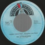 De Strangers-1