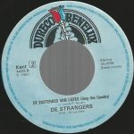 De Strangers-2