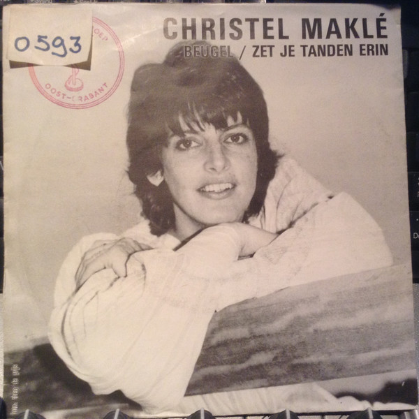 Christel Maklé-0