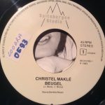 Christel Maklé-2