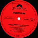 Robin Gibb-2