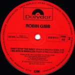 Robin Gibb-3