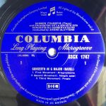 Samson François, André Cluytens / Maurice Ravel-2