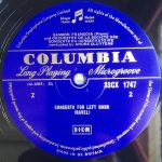 Samson François, André Cluytens / Maurice Ravel-3