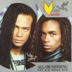 Milli Vanilli-0