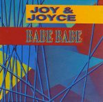 Joy & Joyce-0