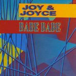 Joy & Joyce-0