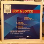 Joy & Joyce-3