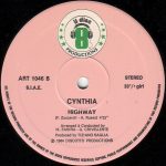 Cynthia (2)-3