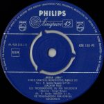 Joachim Ngoi Et Les Troubadours Du Roi Baudouin-2