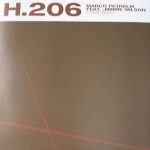 Marco Petralia Feat. Jimmie Wilson (2)-0