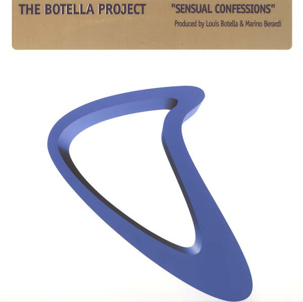 The Botella Project*-0