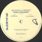 The Botella Project*-1