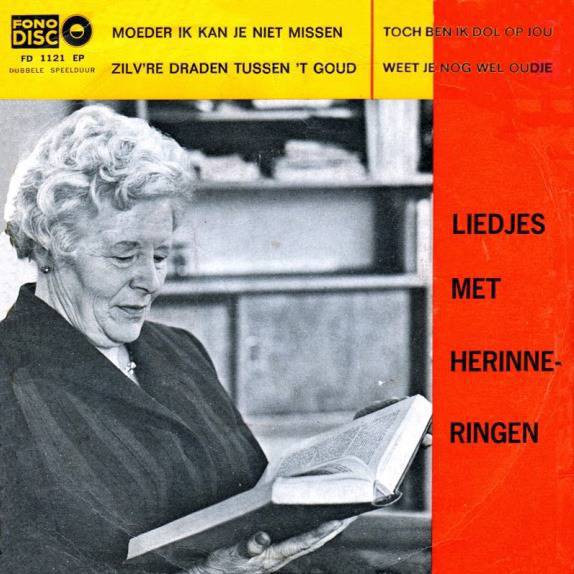 Jef Somers, Jenny Roos-0