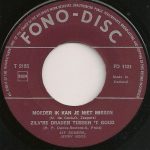 Jef Somers, Jenny Roos-1