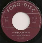 Jef Somers, Jenny Roos-2