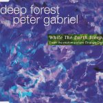 Deep Forest With Peter Gabriel-0