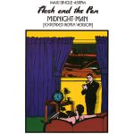 Flash And The Pan*-0