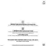 Flash And The Pan*-1