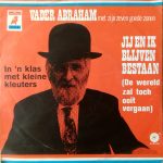 Vader Abraham Met Zijn Zeven Goede Zonen*-0