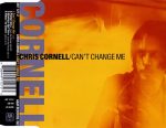 Chris Cornell-0