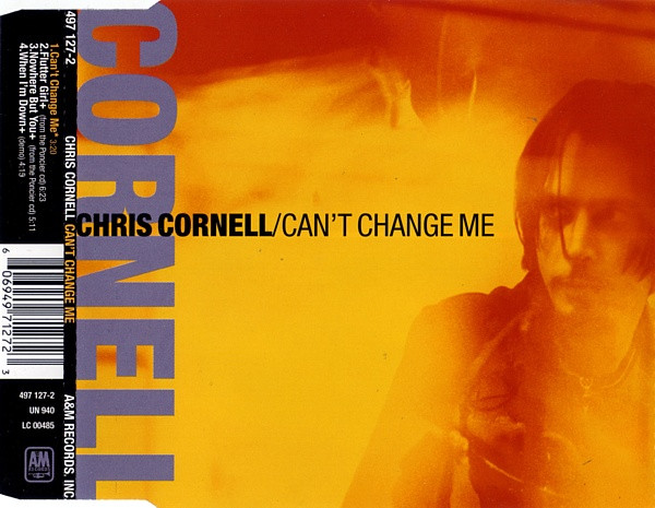 Chris Cornell-0