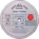 Evelyn Thomas-2