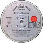 Evelyn Thomas-3