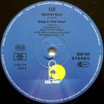 U2-3
