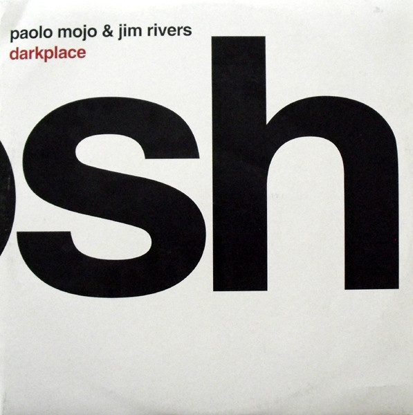 Paolo Mojo & Jim Rivers-0
