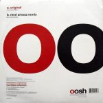 Paolo Mojo & Jim Rivers-1