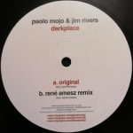 Paolo Mojo & Jim Rivers-2
