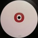 Paolo Mojo & Jim Rivers-3