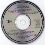 Placido Domingo, Vienna Symphony Orchestra*-2