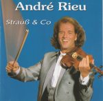 André Rieu-0