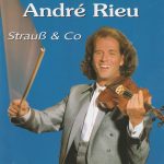 André Rieu-0