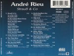 André Rieu-2