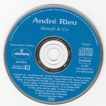 André Rieu-3