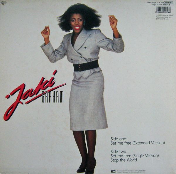 Jaki Graham-1