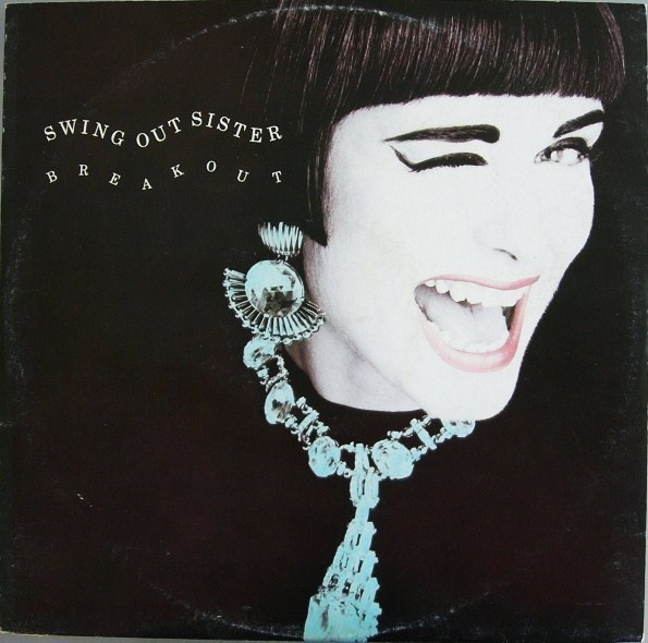 Swing Out Sister-0