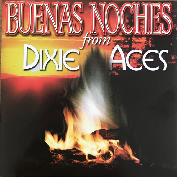 Dixie Aces-0