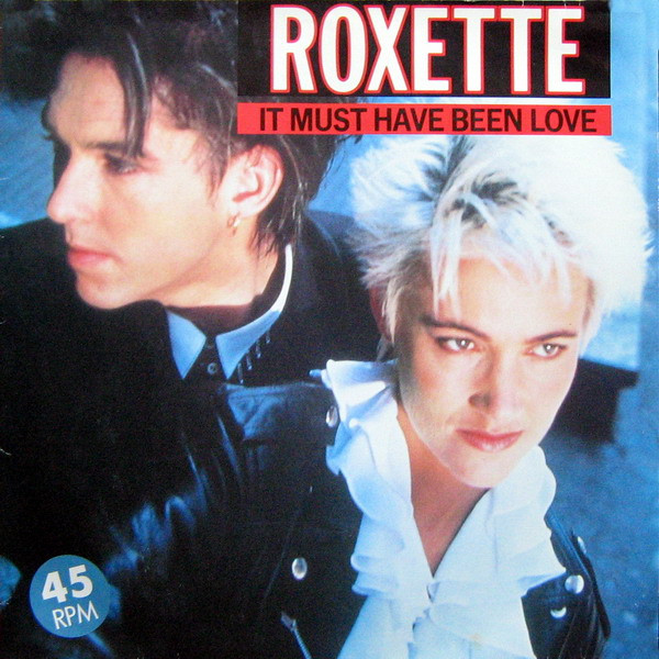 Roxette-0