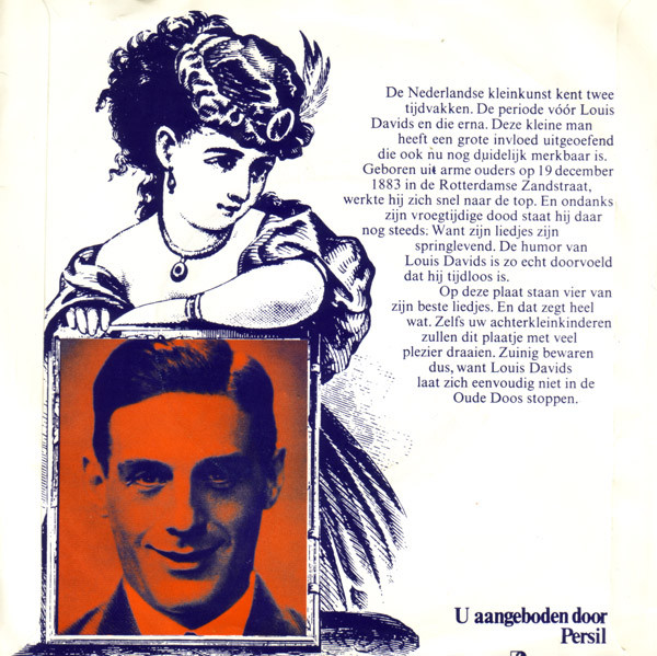 Louis Davids-1