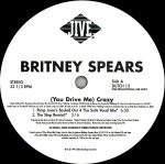 Britney Spears-0